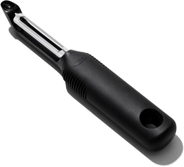 OXO Pendel-Sparschäler Good Grips