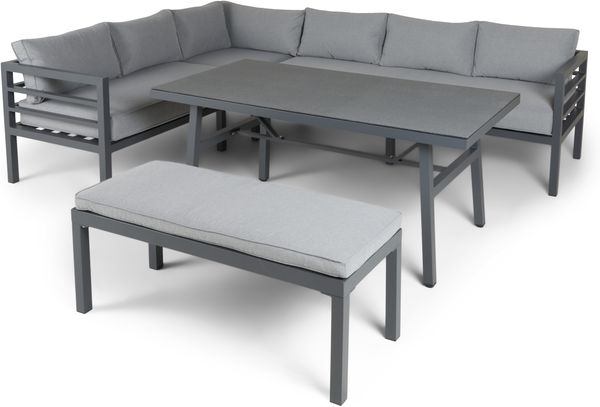 Lounge-Set SLAGELSE