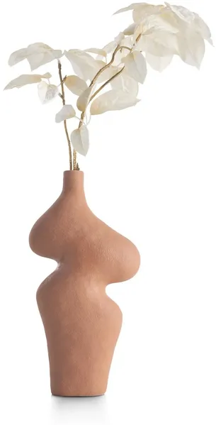 Coco Maison Maria Vase H30,5cm