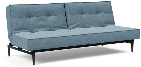 Innovation Living Splitback Klappsofa 115x210 cm