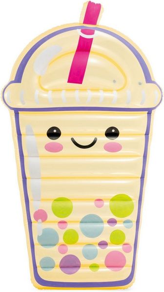 Luftmatratze - Boba Buddy