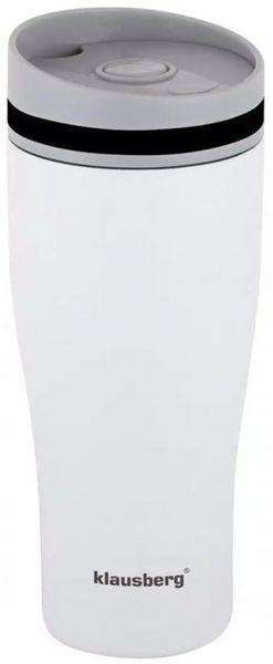 Klausberg Klausberg Thermobecher 380ml 48001