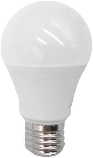 LED Lampe Birnenform 12W E27 Glühbirne Leuchtmittel Energiesparlampe warmweiß