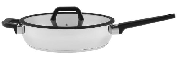 Maku Ease 28 cm Bratpfanne