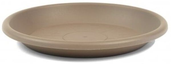 Greemotion Blumentopfuntersetzer Untersetzer Mira