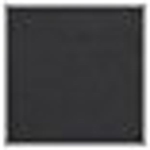 Janine 5002 Elastic-Jersey-Spannbetttuch 98 schwarz 90x190-100x220 Bild 3