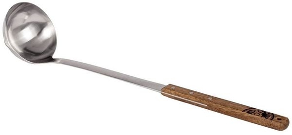 PETROMAX PETROMAX Schöpfkelle LADLE50