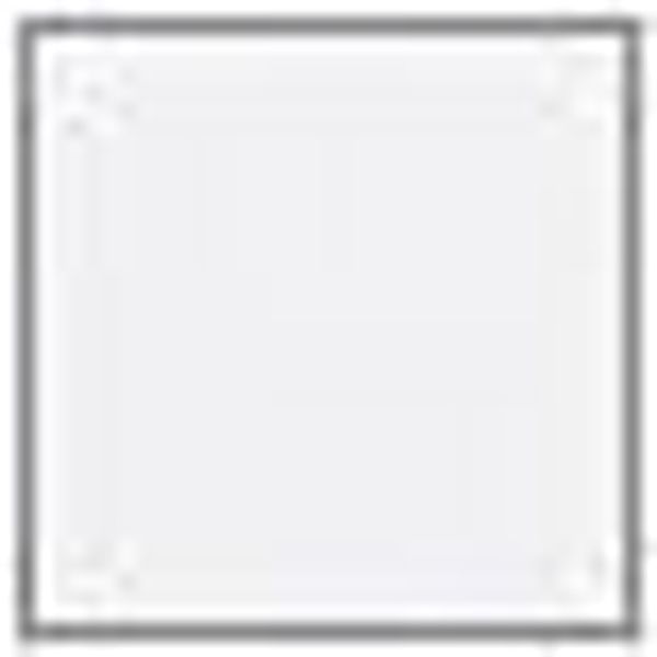 Janine Jersey Wasserbetten Spannbetttuch 5002, Größe:180x200 - 200x200 cm;Farbe:weiß Bild 3