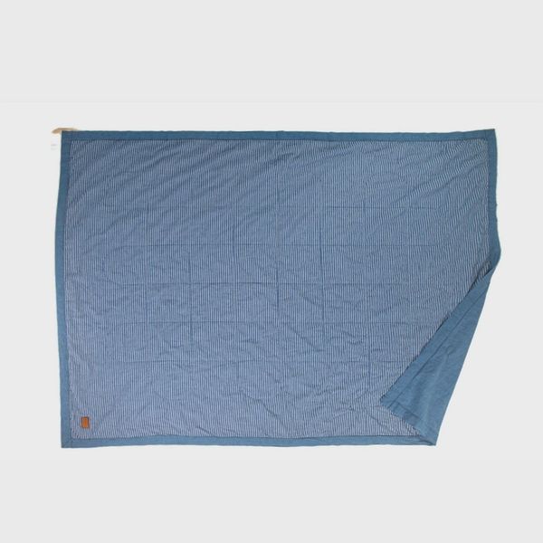 orignee Sommerbettdecke Seidendecke, Sommerdecke, Wohndecke, 100% Seidenfüllung, Füllung: 100% Seide, Bezug: Baumwolle, Hypoallergen und hautfreundlich