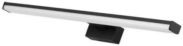 Leuchte Kanlux ASTEN für Bilder/Spiegel 12 W LED