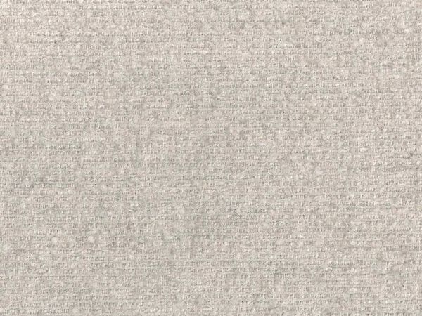 Micadoni Ecksofa Nuria 3-Sitzer Links Boucle Beige Bild 5