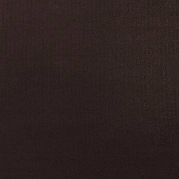 Garderoben-Set Kirtan Slim IV (Farbe: Schwarz, Manila 04) Bild 4