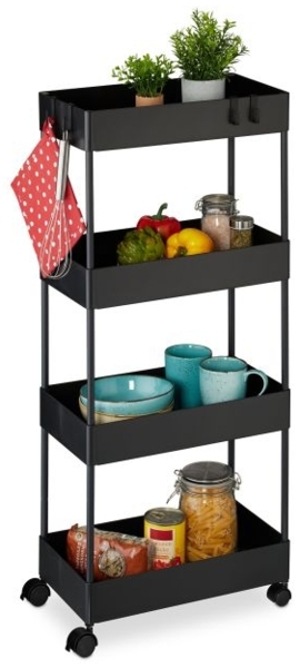 Rollwagen 4 Ebenen 10049964_46