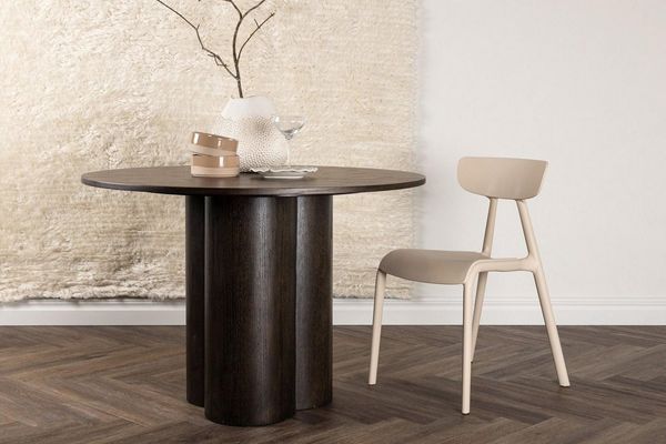 Venture Home Esstisch