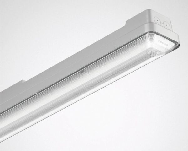 Trilux 7125040 OleveonF 1.5 B 6000 840 ET PC.
