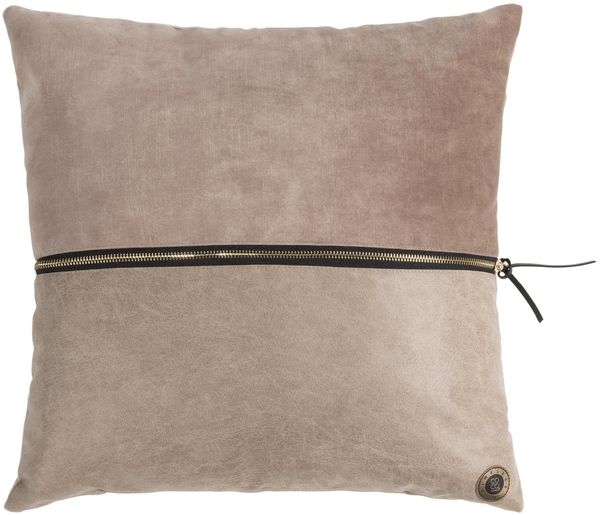 COCO MAISON Timeless Sofia Kissen 45x45 cm