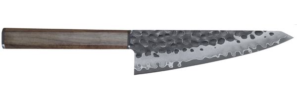 Ryoma Kurosan Kleines Kiritsuke 15 cm RK-02