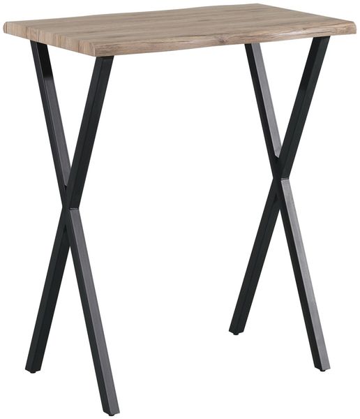 HTI-Living Alrik Bartisch mit Baumkante