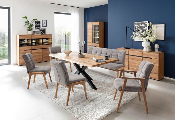 Highboard ARAYA