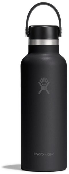 Hydro Flask Trinkflasche 18 OZ Standard Flex Cap, 532 ml