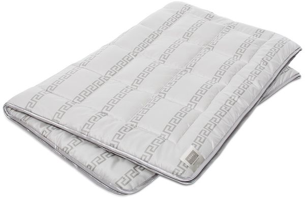 Hefel Tencel™ Lyocell Bettdecke Easy Going leicht, Füllung: 100% Tencel™ Lyocell|140x200 cmHefel Tencel™ Lyocell Bettdecke Easy Going leicht, Füllung: 100% Tencel™ Lyocell