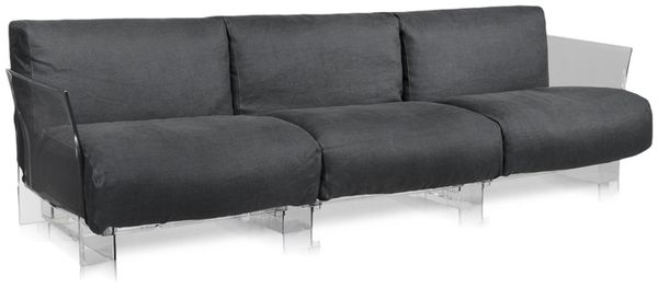 Kartell Pop Sofa