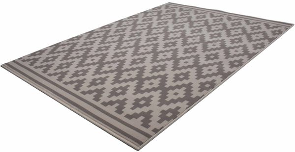 Now! 300 Taupe 200cm x 290cm