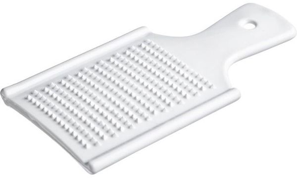Westmark Handreibe Keramik
