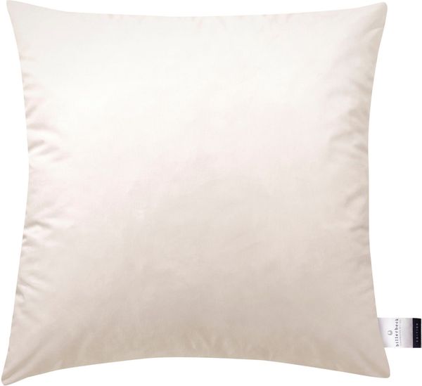 Billerbeck Greta Daunenkissen 80x80 cm E 14