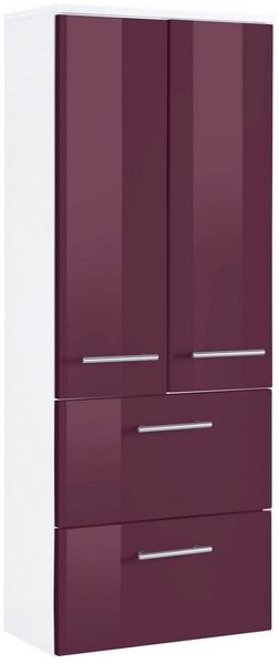welltime Midischrank Venedig