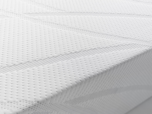 TEMPUR FORM™ Visco-Schaum Matratze in Medium Hybrid 140 x 200 x 25 cm Bild 5