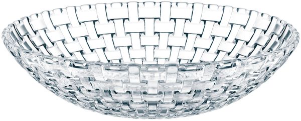 NACHTMANN 77688 BOSSA NOVA Schale 30 cm