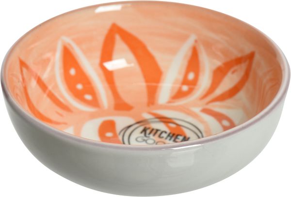 Schale 8cm MARRAKESCH