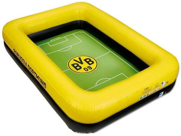 BVB MERCHANDISING Pool BVB-Pool