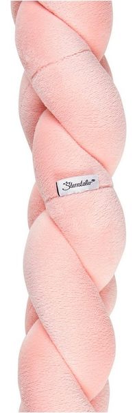Sterntaler® Nestchenschlange Wickeltischumrandung