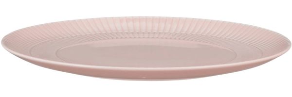 Seltmann Weiden Speiseteller Amina | Auswahl Rose : Rose
