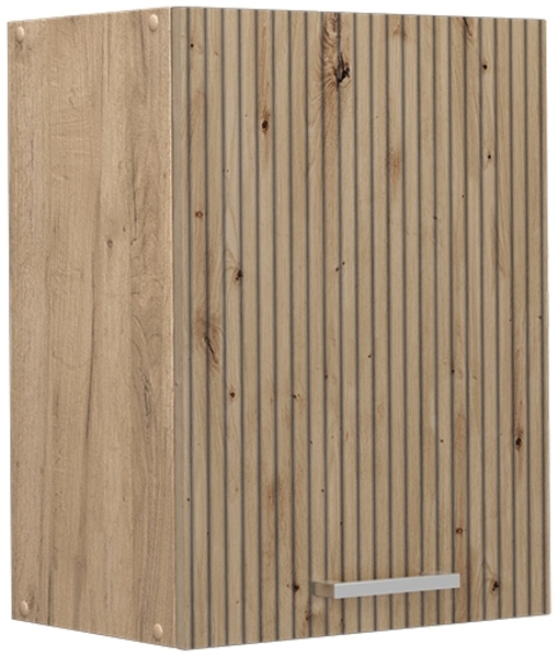 Hängeschrank R-Line Artisan-Eiche 45 cm Vicco Bild 1