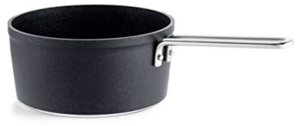 Fissler Kochtopf Adamant®, Aluminium (1-tlg), Made in Germany