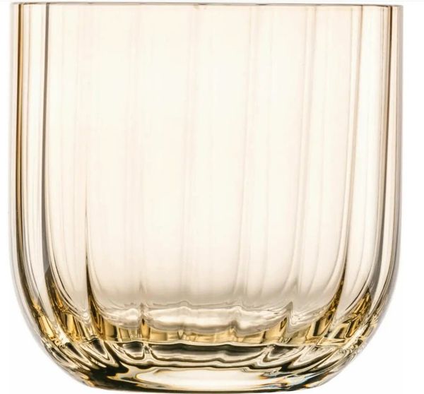 ZWIESEL GLAS Windlicht "Dialogue