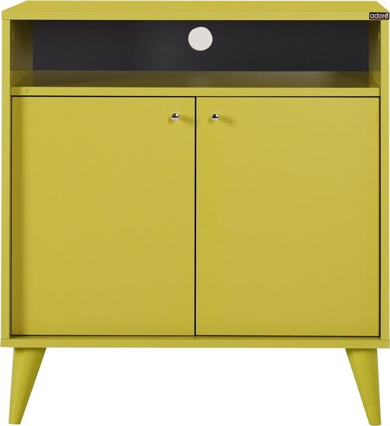 Hanah Home Adr-220-Yy-1