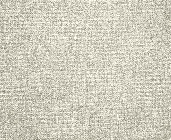 Ed Exciting Design Sofa Anton mit Schlaffunktion & Bettkasten in verschiedenen Farben erhältlich Luxus-Webstoff Flachgewebe beidseitig montierbar Bild 4