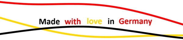 Betten Hofmann Bellalux leichte Kassetten Daunendecke Ganzjahresdecke 6x8 135x200 100% Daunen Bild 5