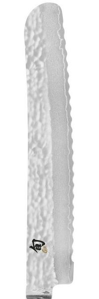 KAI Brotmesser 9" (23,0 cm) Shun Tim Mälzer TDM-1705
