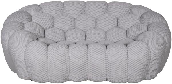 Livin Hill Nua N57-05 Sofa