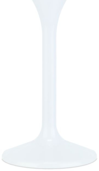 Sektgläser Kunststoff 12er Set Bild 7