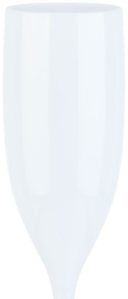 Sektgläser Kunststoff 12er Set Bild 6