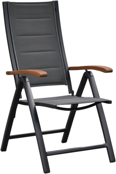 Paxos Klappsessel Bild 2