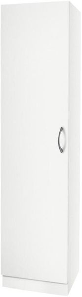 wiho Küchen Seitenschrank Kiel 50 cm breit