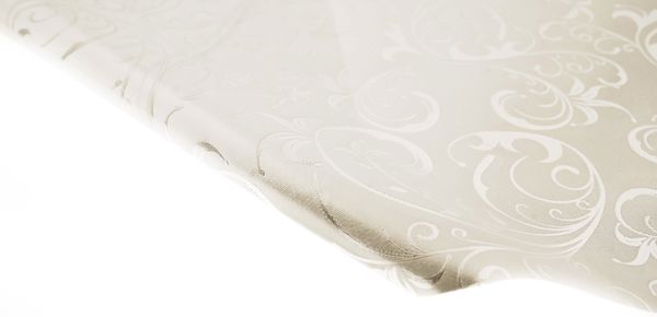 Tischfolie Bedruckt Tischdecke Tischschutz Schutzfolie Abwaschbar PVC 140cm 110cm Motiv 14