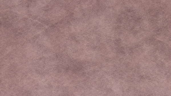 Meisterbetten Boxspringbett Like 160x220 in MS-Alt Rose, Matratzenbezug Nano, Ergoflex-Topper Bild 2